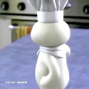 Meet your Posher, Dylan